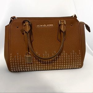 Michael Kors Crossbody Bag